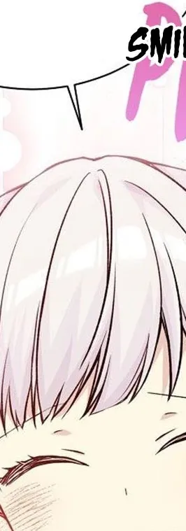Read Recording Hall chapter 78 image 48 on Lezhin