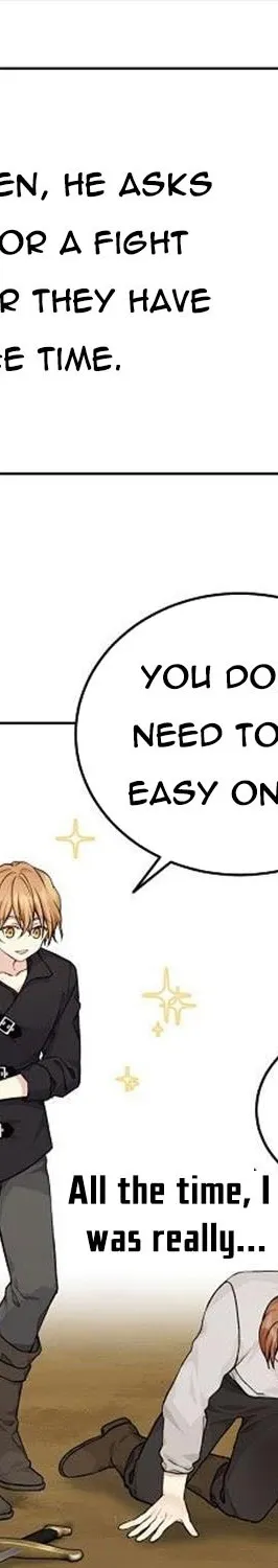 Read Recording Hall chapter 78 image 49 on Lezhin