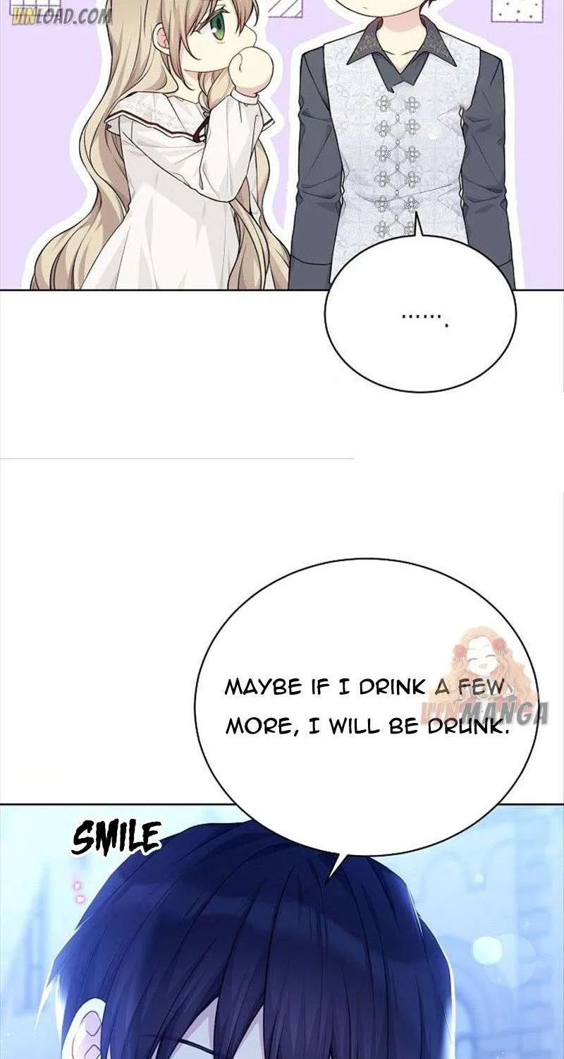 Read Recording Hall chapter 78 image 5 on Lezhin