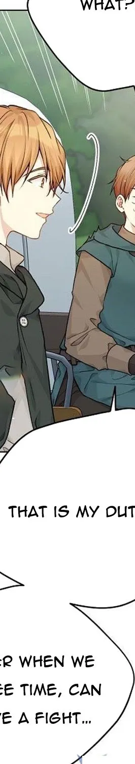 Read Recording Hall chapter 78 image 51 on Lezhin