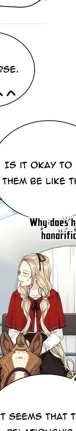 Read Recording Hall chapter 78 image 52 on Lezhin
