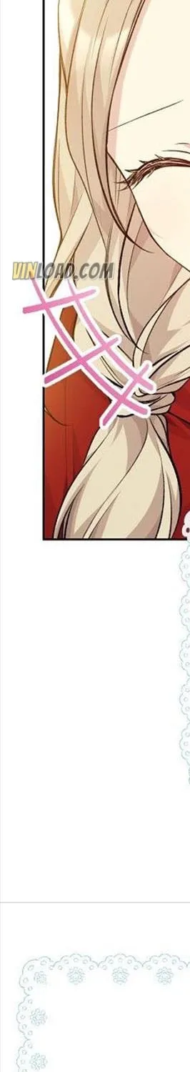 Read Recording Hall chapter 78 image 54 on Lezhin