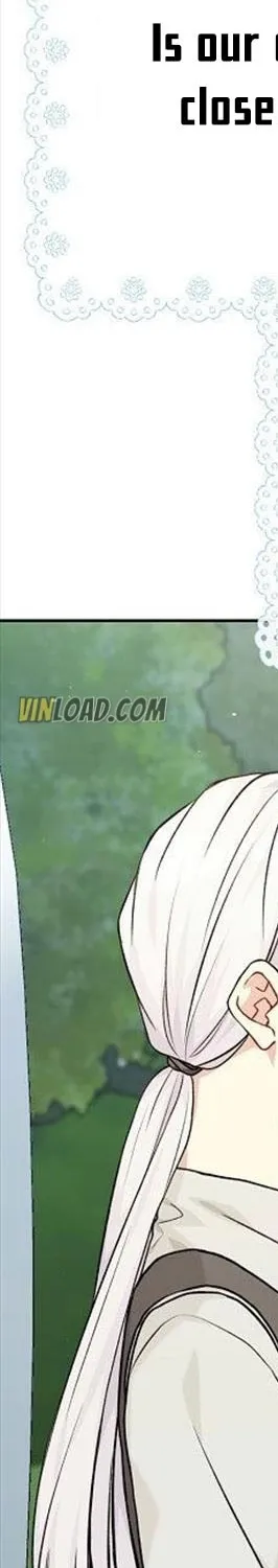 Read Recording Hall chapter 78 image 55 on Lezhin