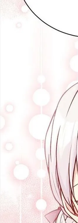 Read Recording Hall chapter 78 image 58 on Lezhin