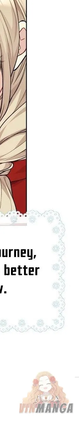 Read Recording Hall chapter 78 image 59 on Lezhin