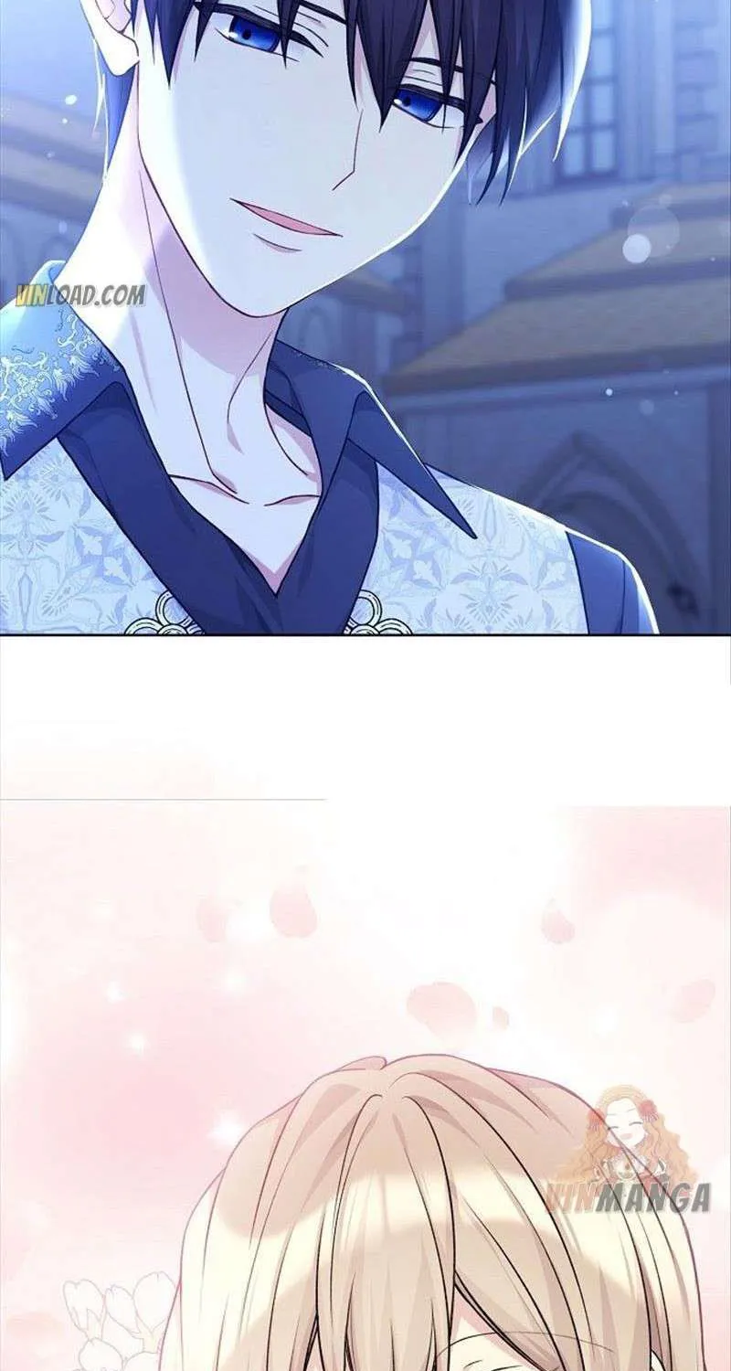 Read Recording Hall chapter 78 image 6 on Lezhin