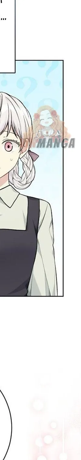 Read Recording Hall chapter 78 image 62 on Lezhin