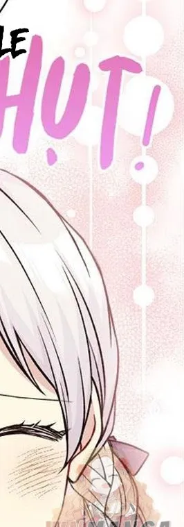 Read Recording Hall chapter 78 image 63 on Lezhin