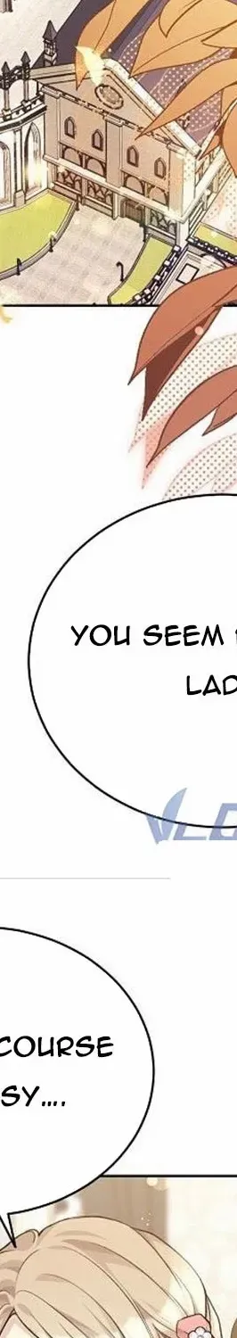 Read Recording Hall chapter 78 image 66 on Lezhin