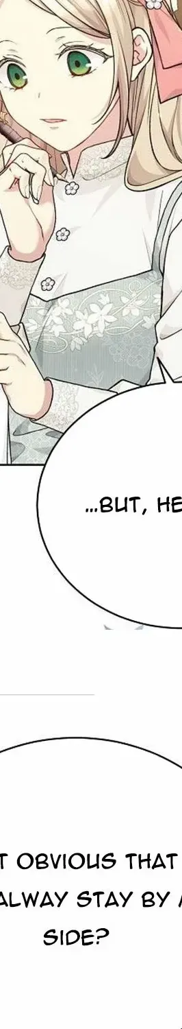Read Recording Hall chapter 78 image 67 on Lezhin