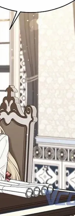 Read Recording Hall chapter 78 image 68 on Lezhin