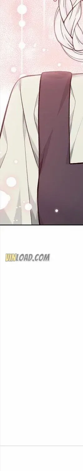 Read Recording Hall chapter 78 image 69 on Lezhin
