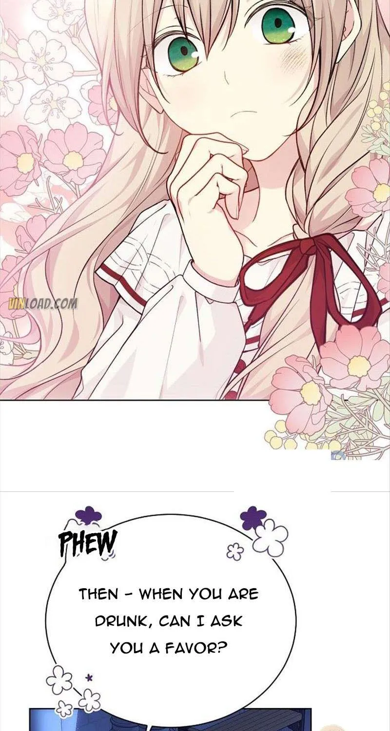 Read Recording Hall chapter 78 image 7 on Lezhin
