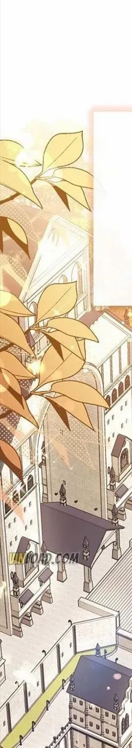 Read Recording Hall chapter 78 image 70 on Lezhin