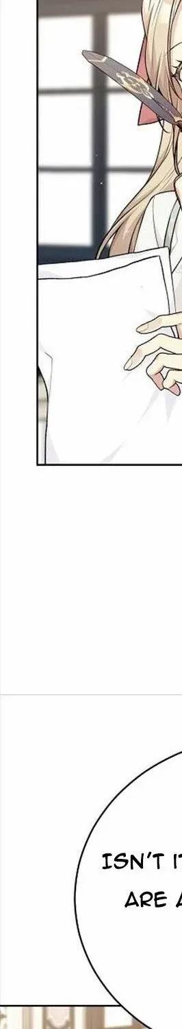 Read Recording Hall chapter 78 image 72 on Lezhin
