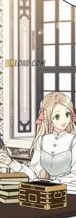 Read Recording Hall chapter 78 image 73 on Lezhin
