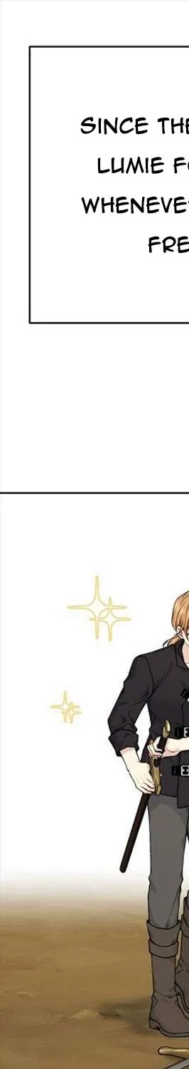 Read Recording Hall chapter 78 image 74 on Lezhin
