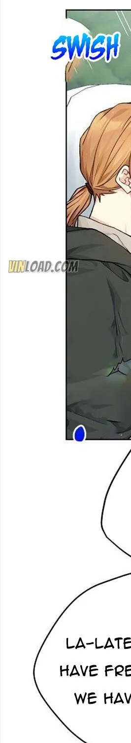 Read Recording Hall chapter 78 image 76 on Lezhin