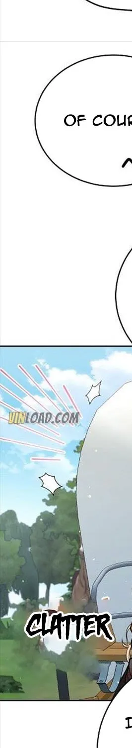 Read Recording Hall chapter 78 image 77 on Lezhin