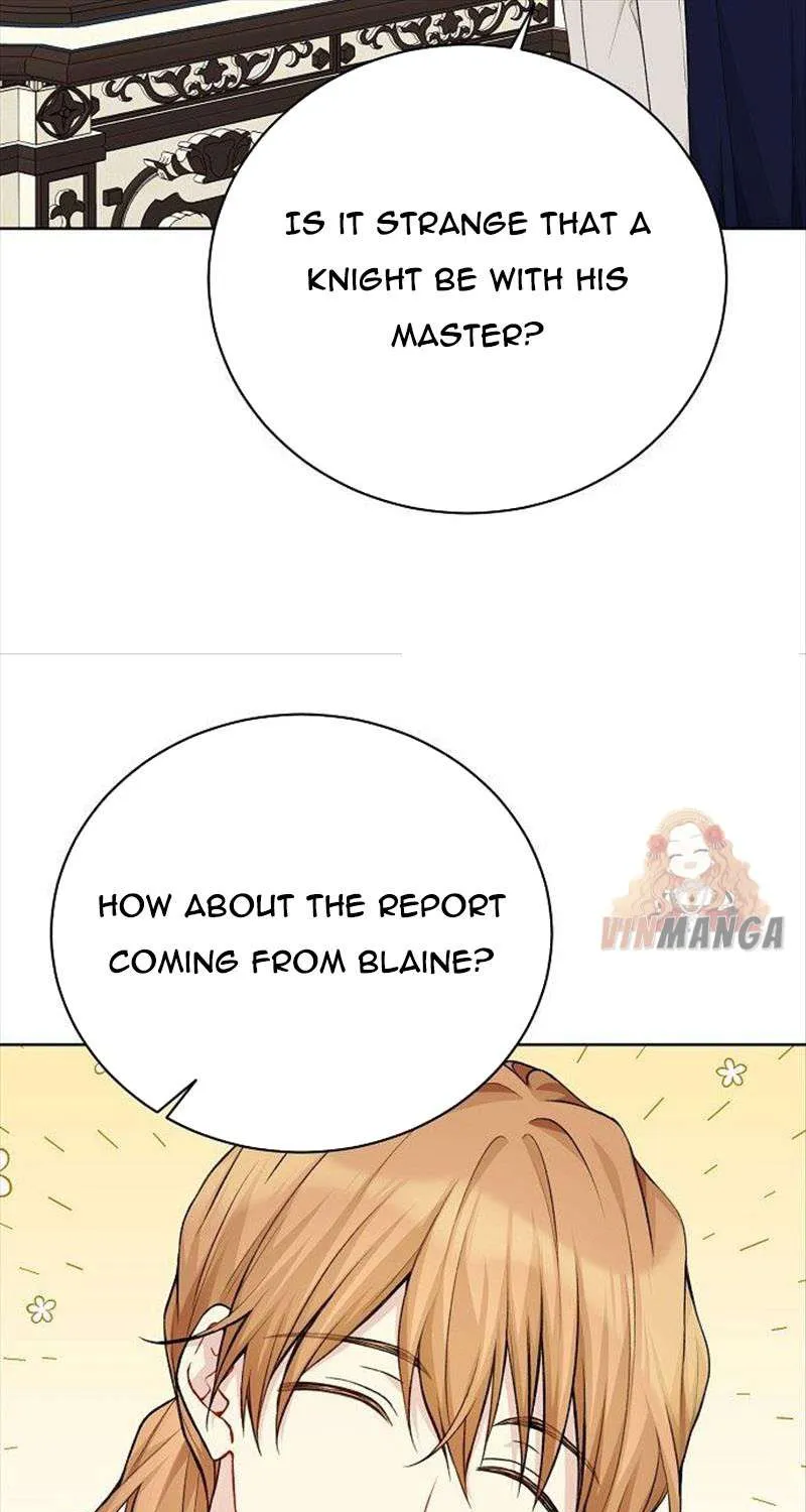 Read Recording Hall chapter 78 image 79 on Lezhin
