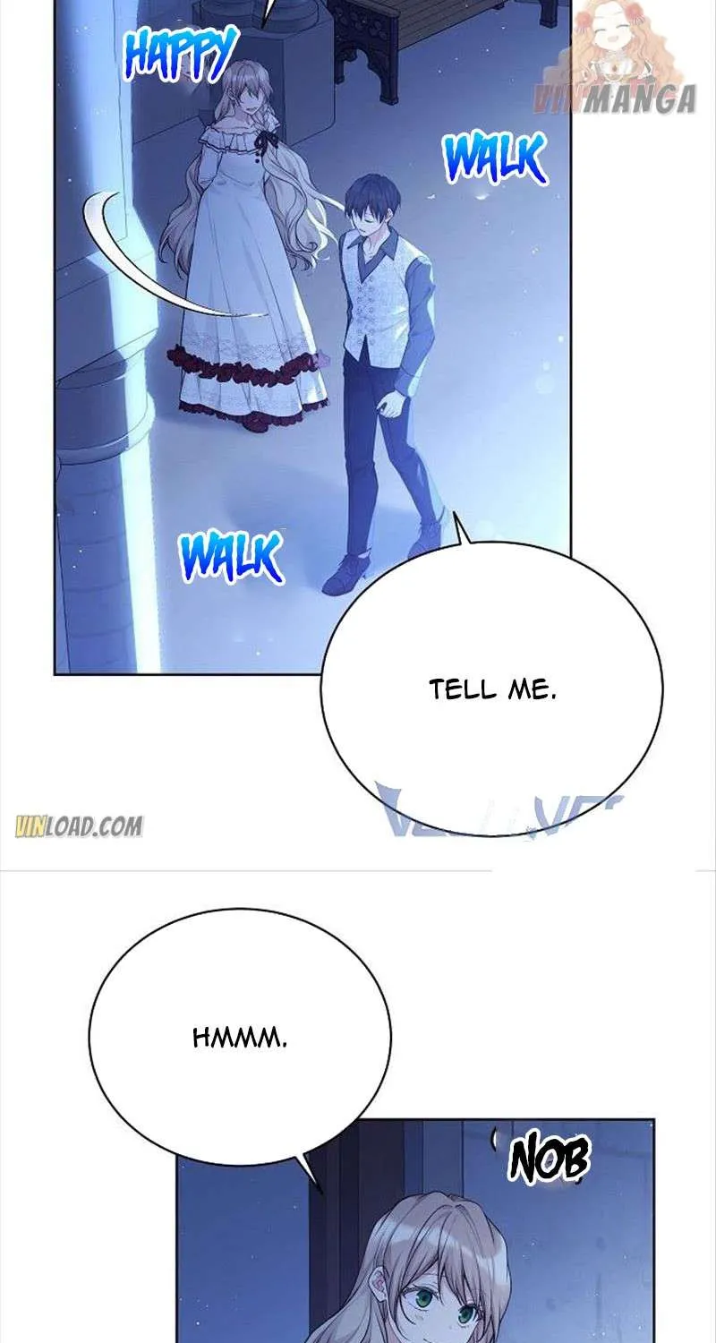 Read Recording Hall chapter 78 image 8 on Lezhin
