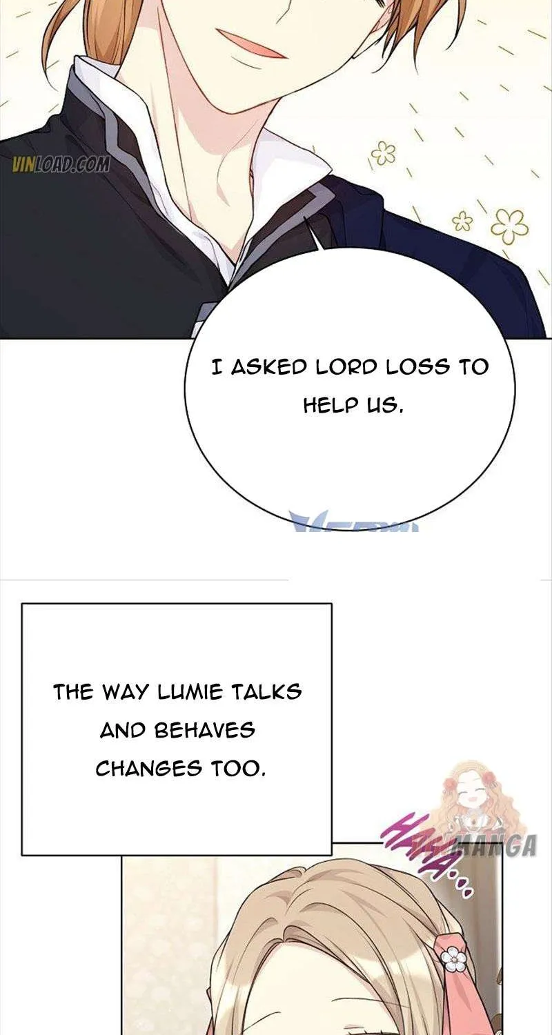 Read Recording Hall chapter 78 image 80 on Lezhin