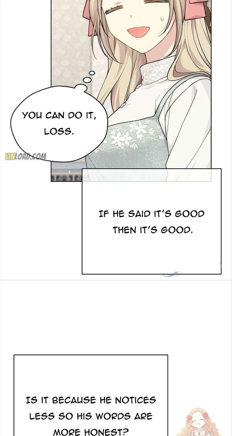 Read Recording Hall chapter 78 image 81 on Lezhin