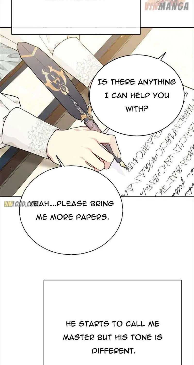 Read Recording Hall chapter 78 image 82 on Lezhin