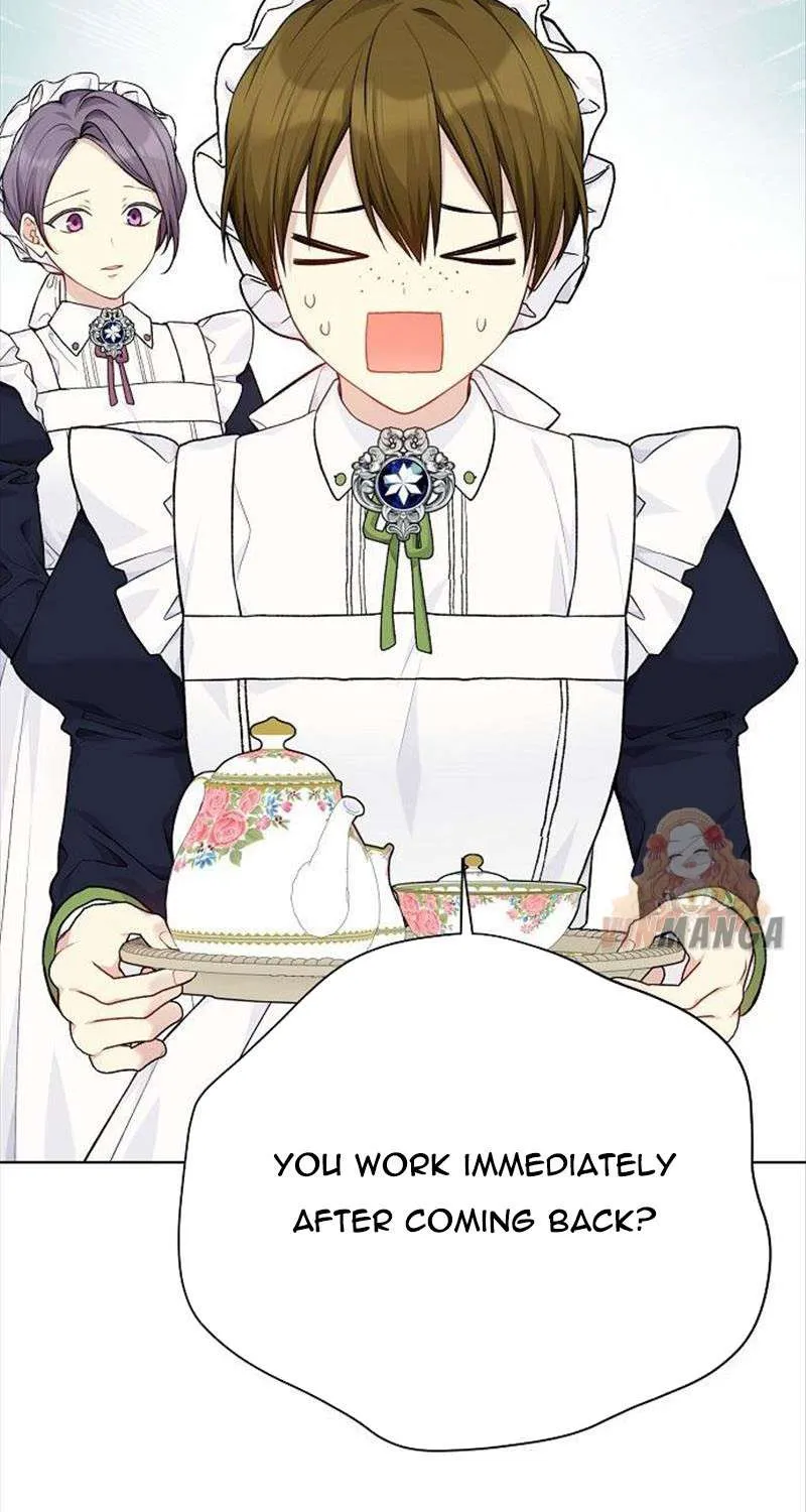 Read Recording Hall chapter 78 image 85 on Lezhin