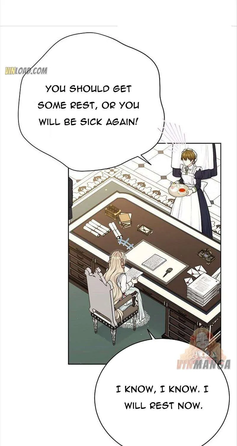 Read Recording Hall chapter 78 image 86 on Lezhin