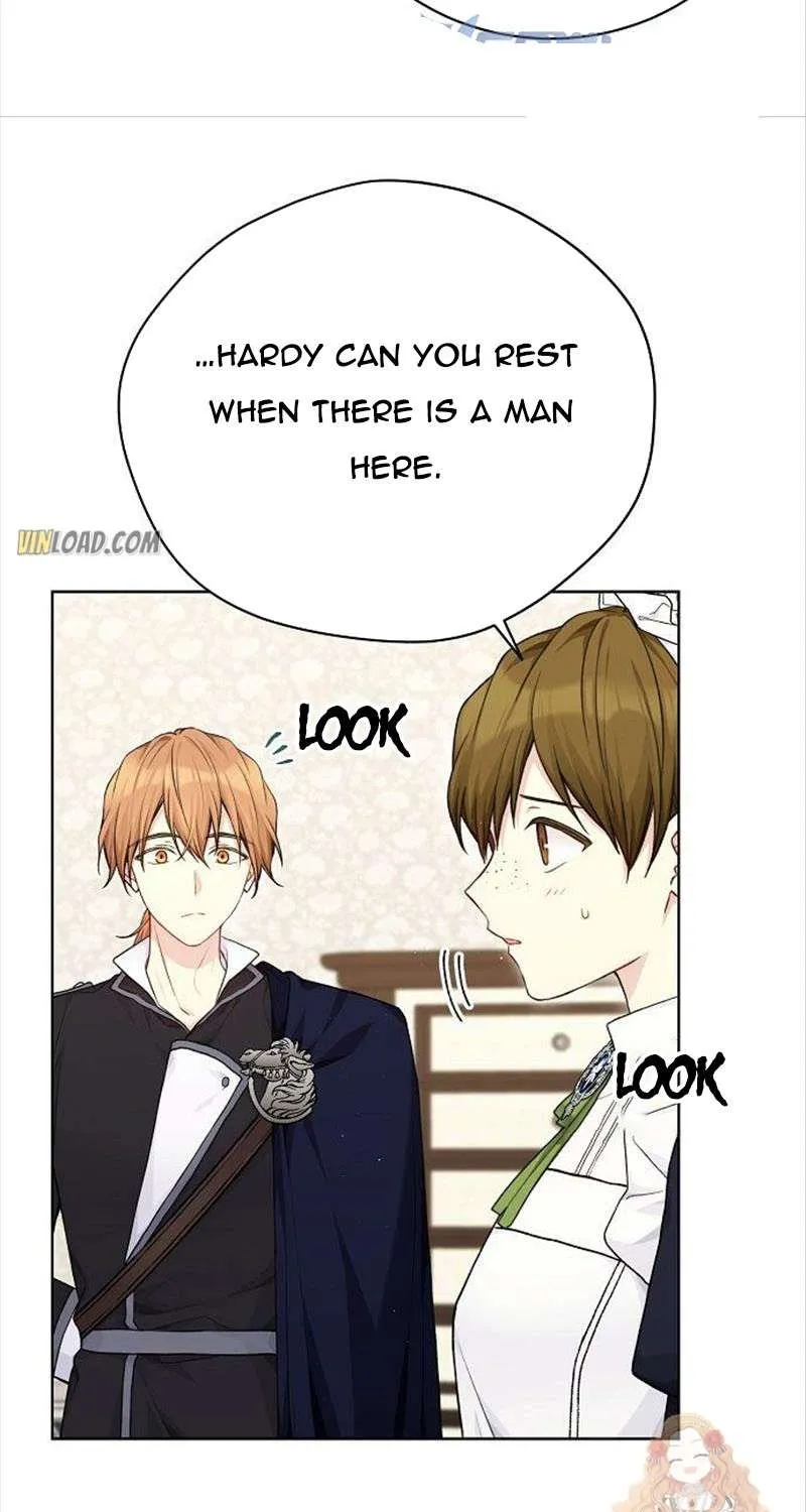 Read Recording Hall chapter 78 image 87 on Lezhin