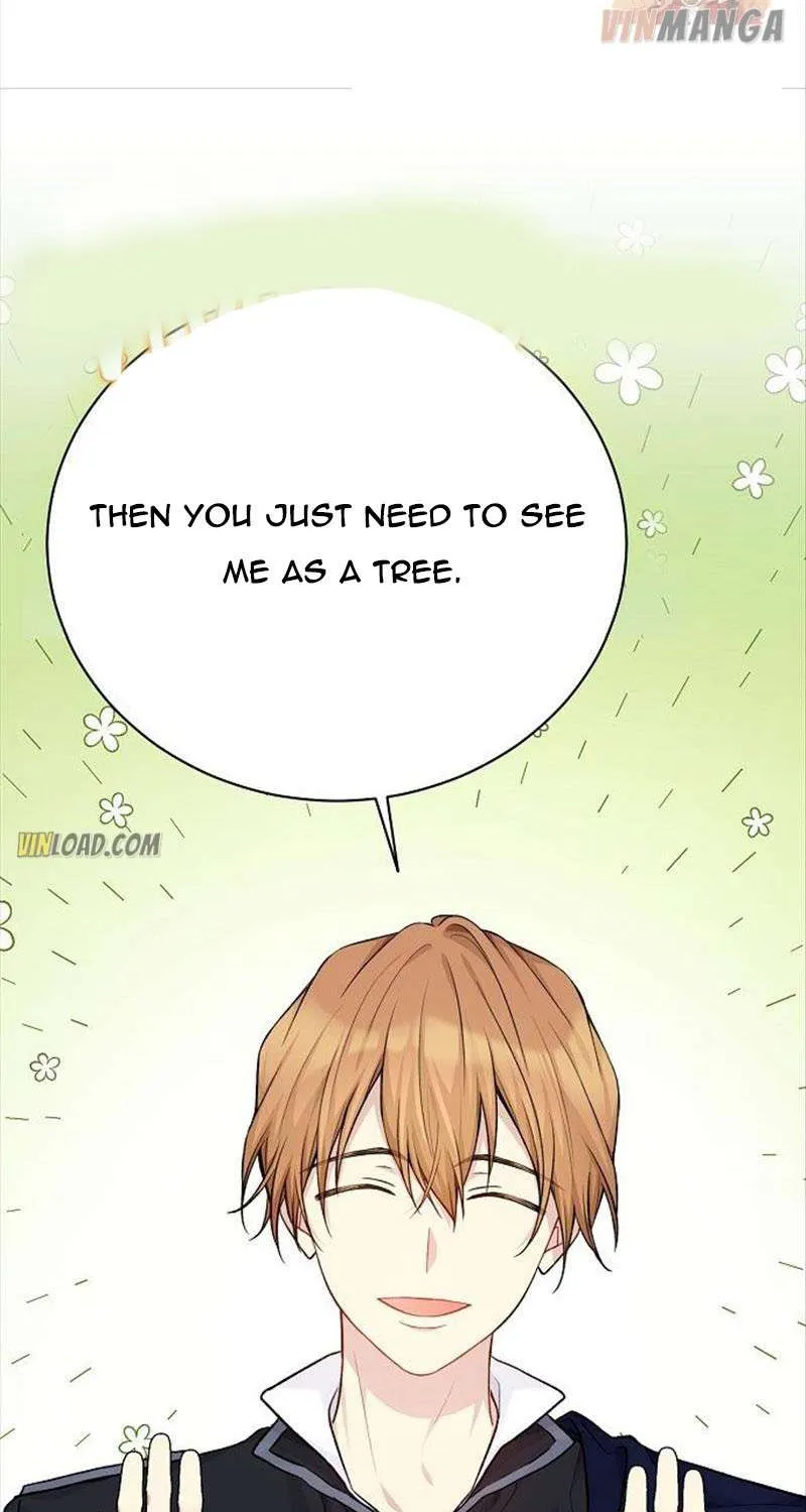 Read Recording Hall chapter 78 image 88 on Lezhin