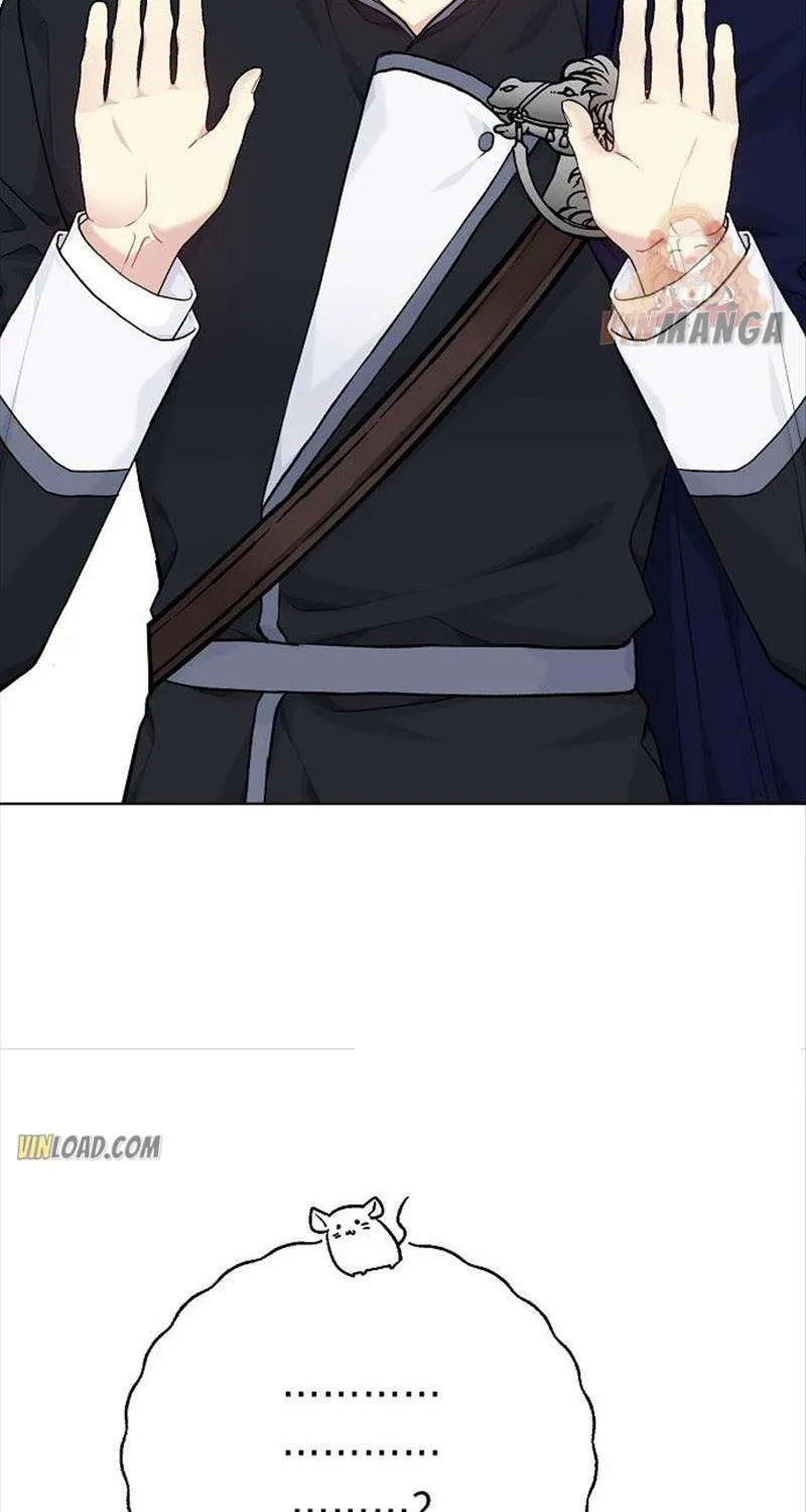 Read Recording Hall chapter 78 image 89 on Lezhin