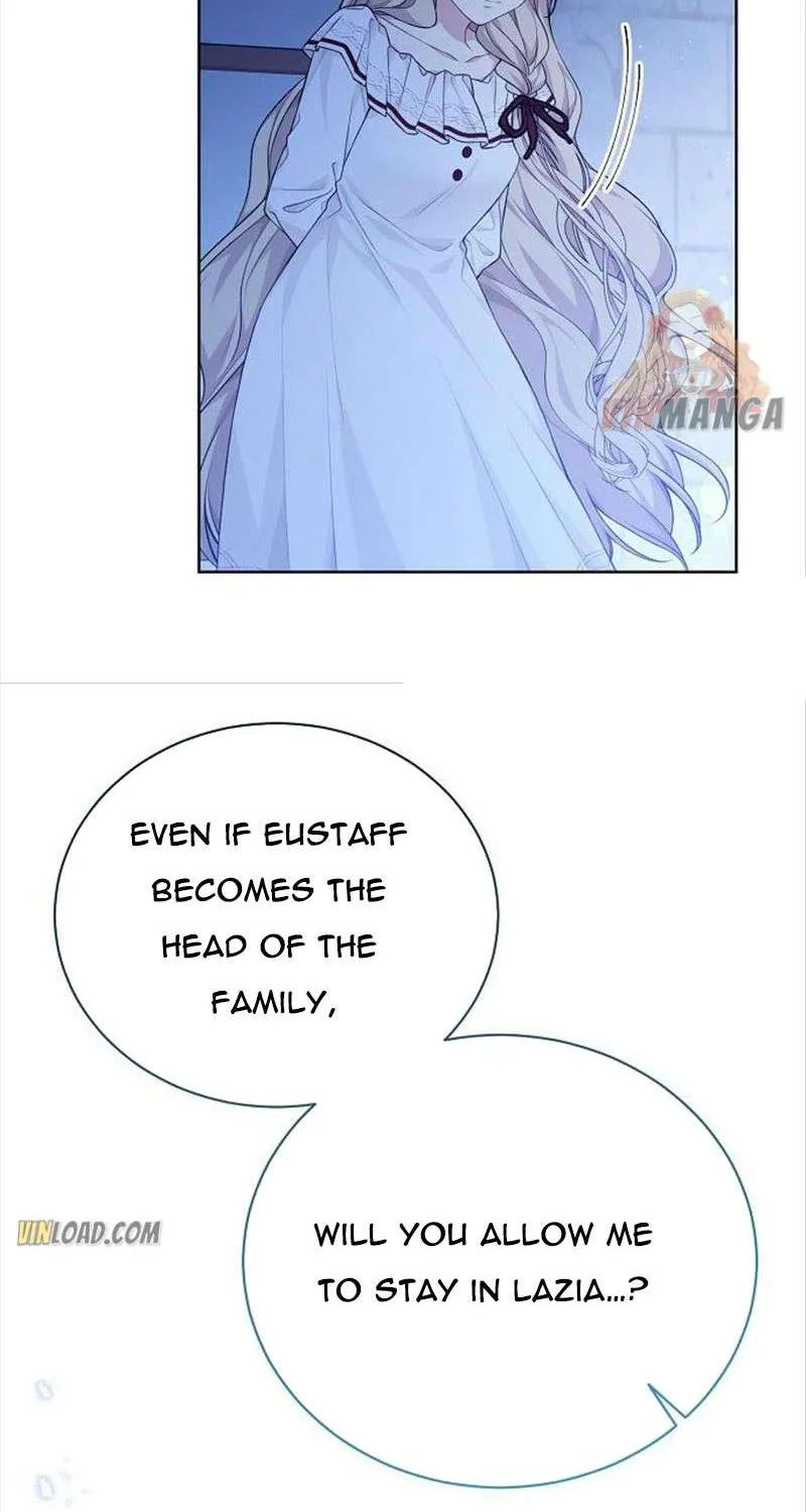 Read Recording Hall chapter 78 image 9 on Lezhin