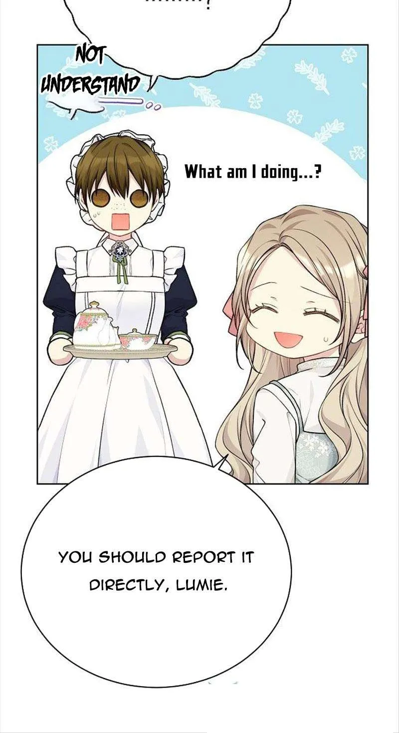 Read Recording Hall chapter 78 image 90 on Lezhin