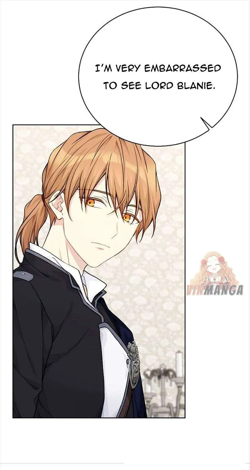 Read Recording Hall chapter 78 image 91 on Lezhin