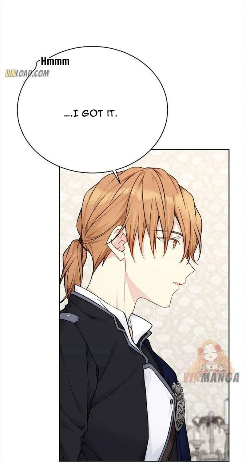 Read Recording Hall chapter 78 image 92 on Lezhin