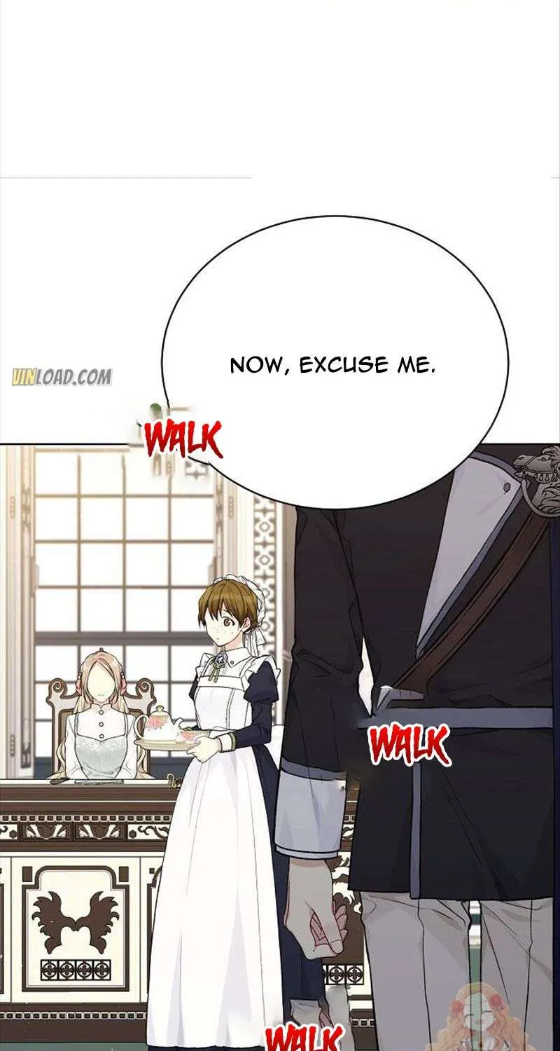 Read Recording Hall chapter 78 image 93 on Lezhin
