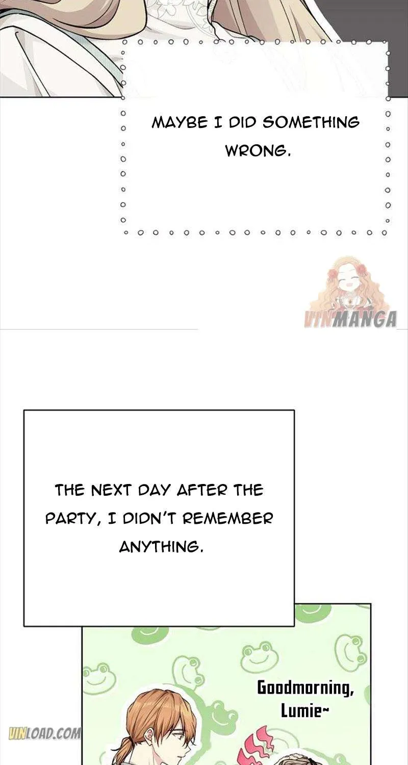 Read Recording Hall chapter 78 image 96 on Lezhin