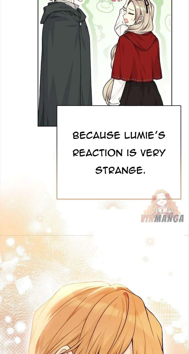 Read Recording Hall chapter 78 image 97 on Lezhin