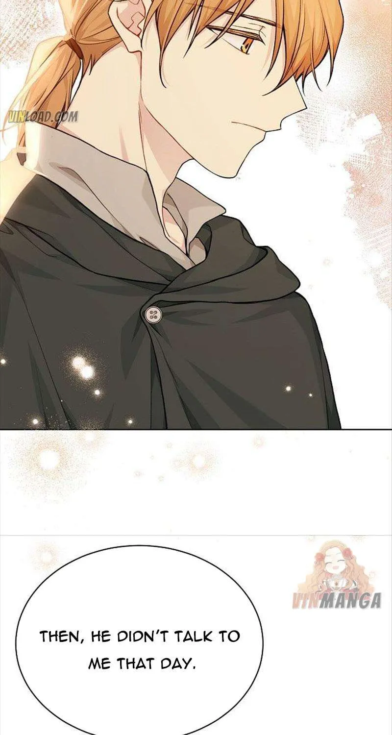 Read Recording Hall chapter 78 image 98 on Lezhin