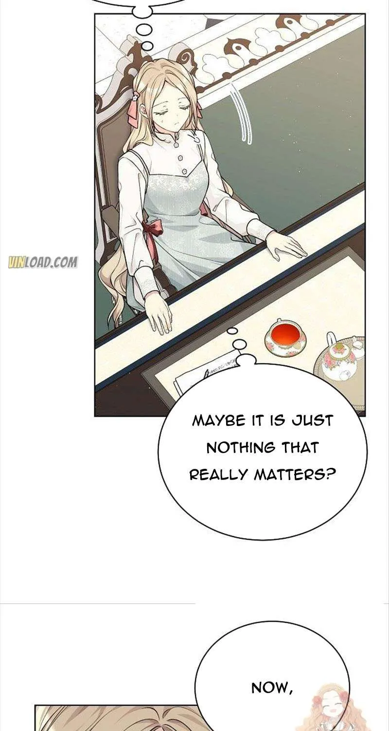 Read Recording Hall chapter 78 image 99 on Lezhin