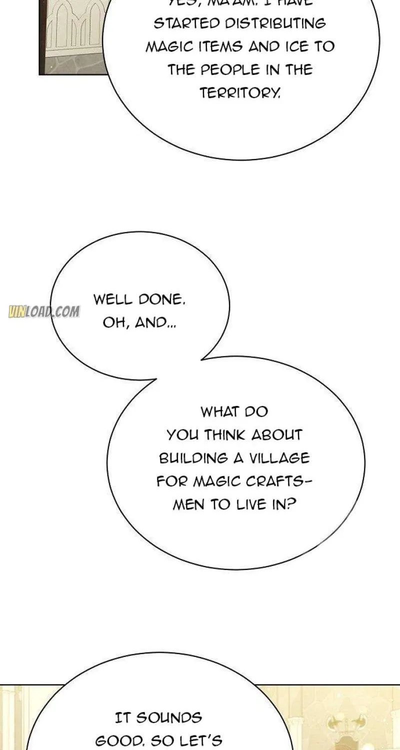 Read Recording Hall chapter 79 image 1 on Lezhin