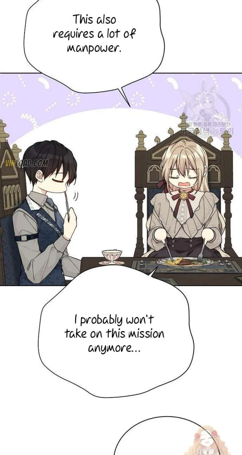 Read Recording Hall chapter 79 image 10 on Lezhin