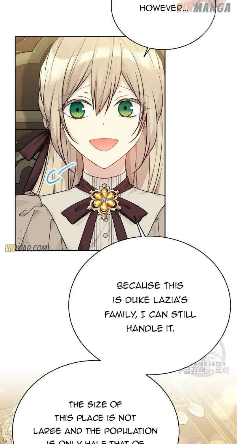 Read Recording Hall chapter 79 image 11 on Lezhin