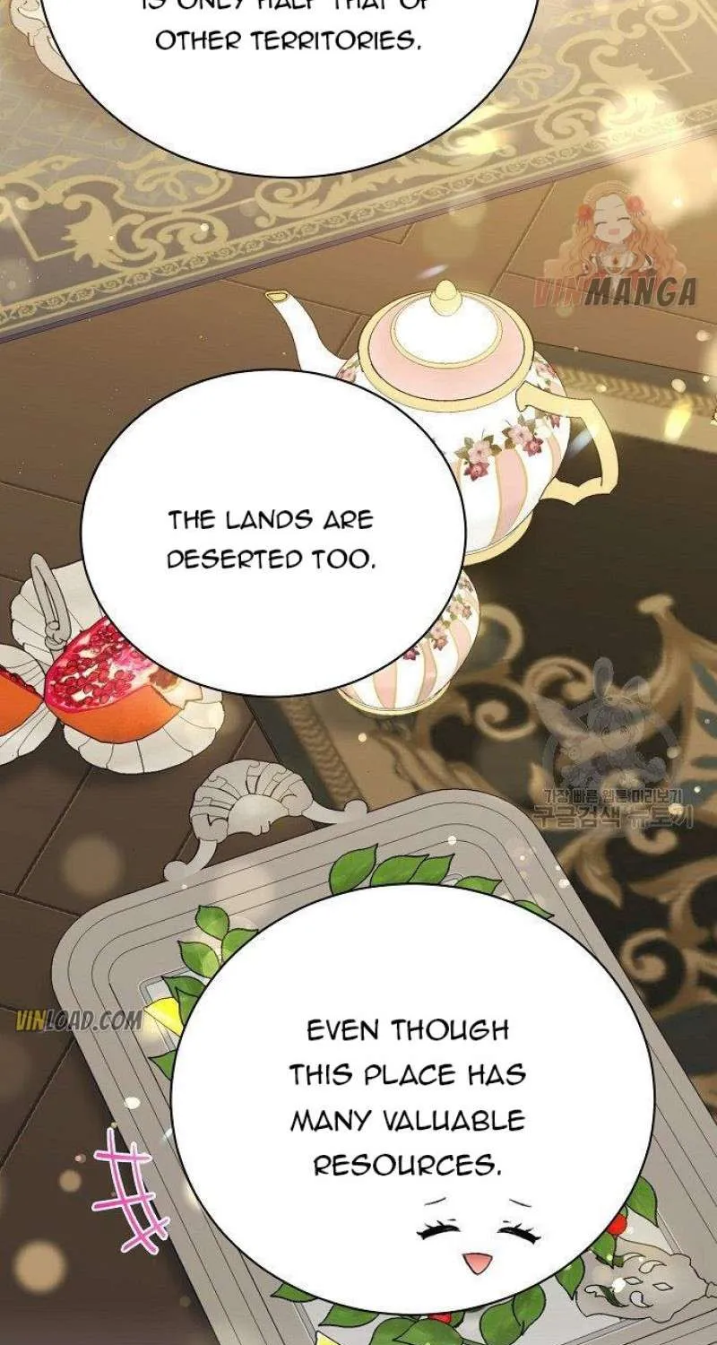 Read Recording Hall chapter 79 image 12 on Lezhin