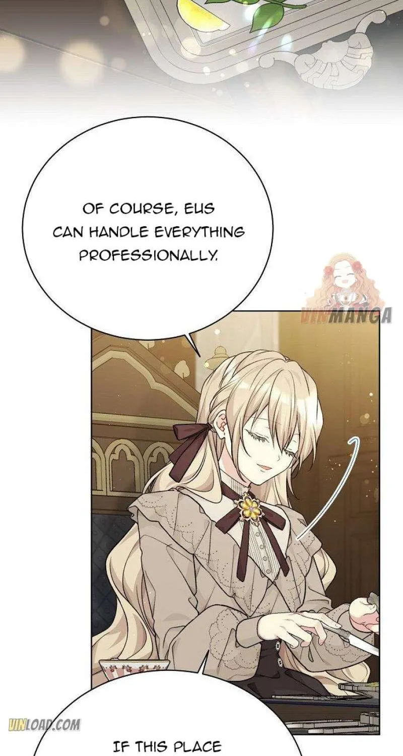 Read Recording Hall chapter 79 image 13 on Lezhin