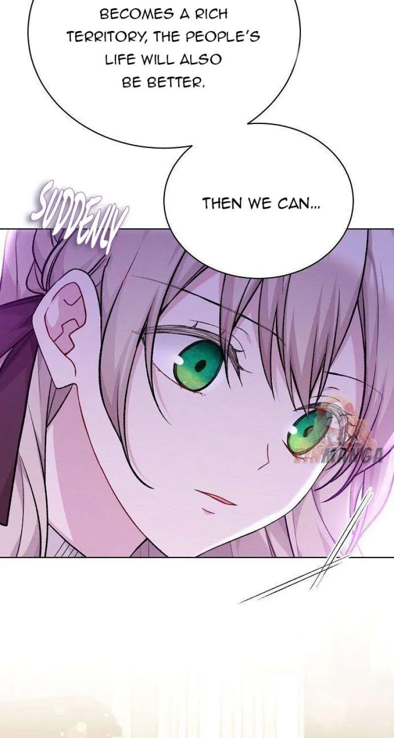 Read Recording Hall chapter 79 image 14 on Lezhin