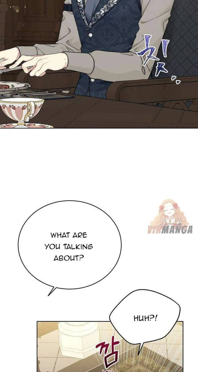 Read Recording Hall chapter 79 image 16 on Lezhin