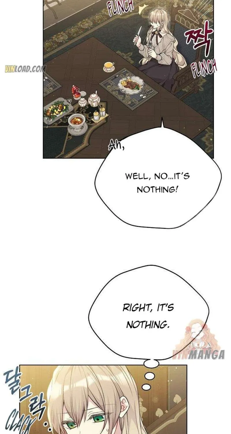 Read Recording Hall chapter 79 image 17 on Lezhin